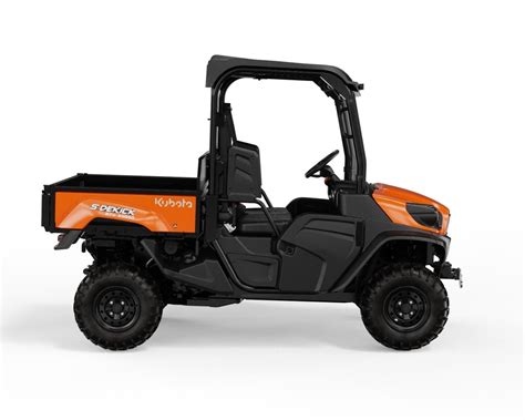 kubota tractor recalls 2022